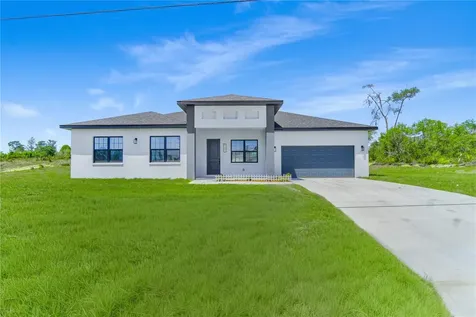 2625 SW 175th Loop Ocala FL 34473