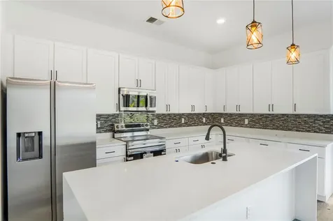 2625 SW 175th Loop Ocala FL 34473