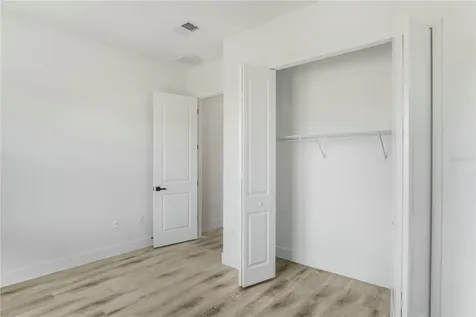 2625 SW 175th Loop Ocala FL 34473