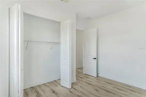 2625 SW 175th Loop Ocala FL 34473