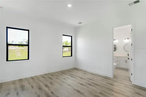 2625 SW 175th Loop Ocala FL 34473