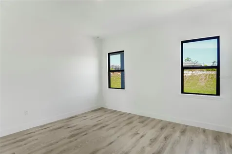 2625 SW 175th Loop Ocala FL 34473