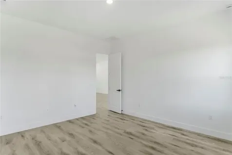 2625 SW 175th Loop Ocala FL 34473