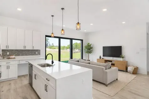 2625 SW 175th Loop Ocala FL 34473