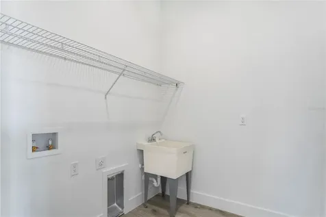 2625 SW 175th Loop Ocala FL 34473