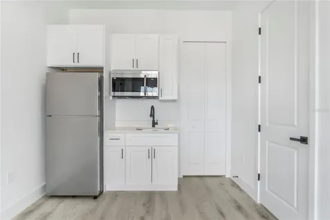 2625 SW 175th Loop Ocala FL 34473