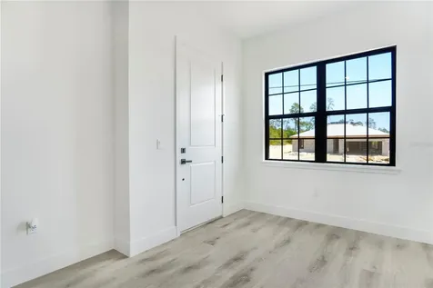 2625 SW 175th Loop Ocala FL 34473