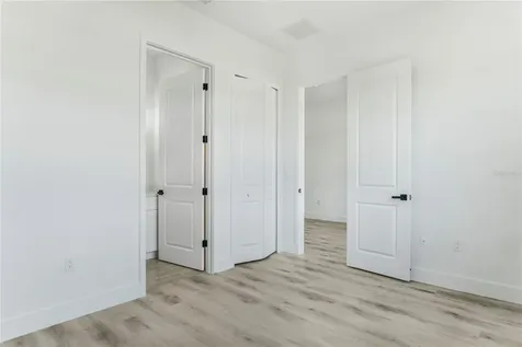 2625 SW 175th Loop Ocala FL 34473
