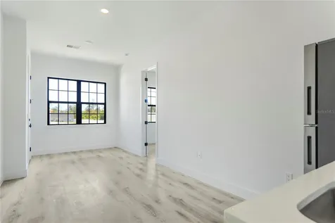2625 SW 175th Loop Ocala FL 34473