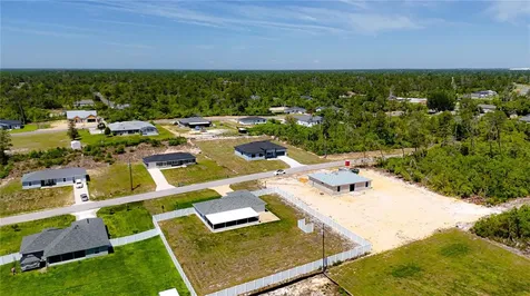 2625 SW 175th Loop Ocala FL 34473