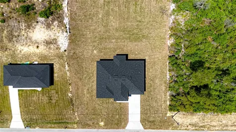 2625 SW 175th Loop Ocala FL 34473