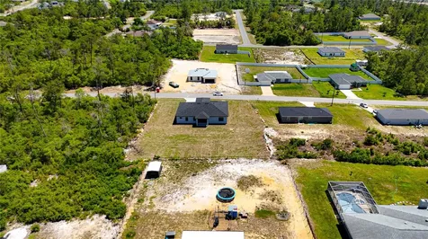 2625 SW 175th Loop Ocala FL 34473