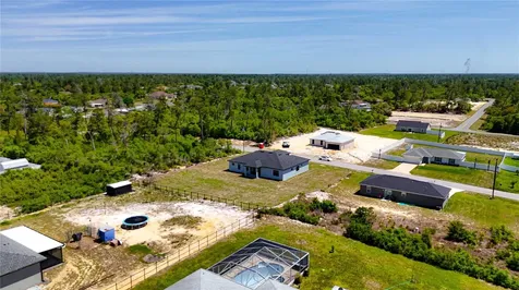 2625 SW 175th Loop Ocala FL 34473