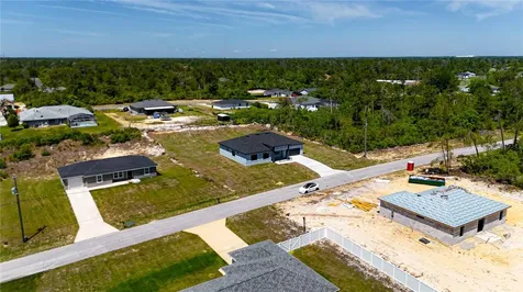 2625 SW 175th Loop Ocala FL 34473