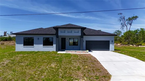 2625 SW 175th Loop Ocala FL 34473