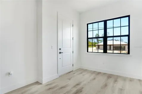 2625 SW 175th Loop Ocala FL 34473