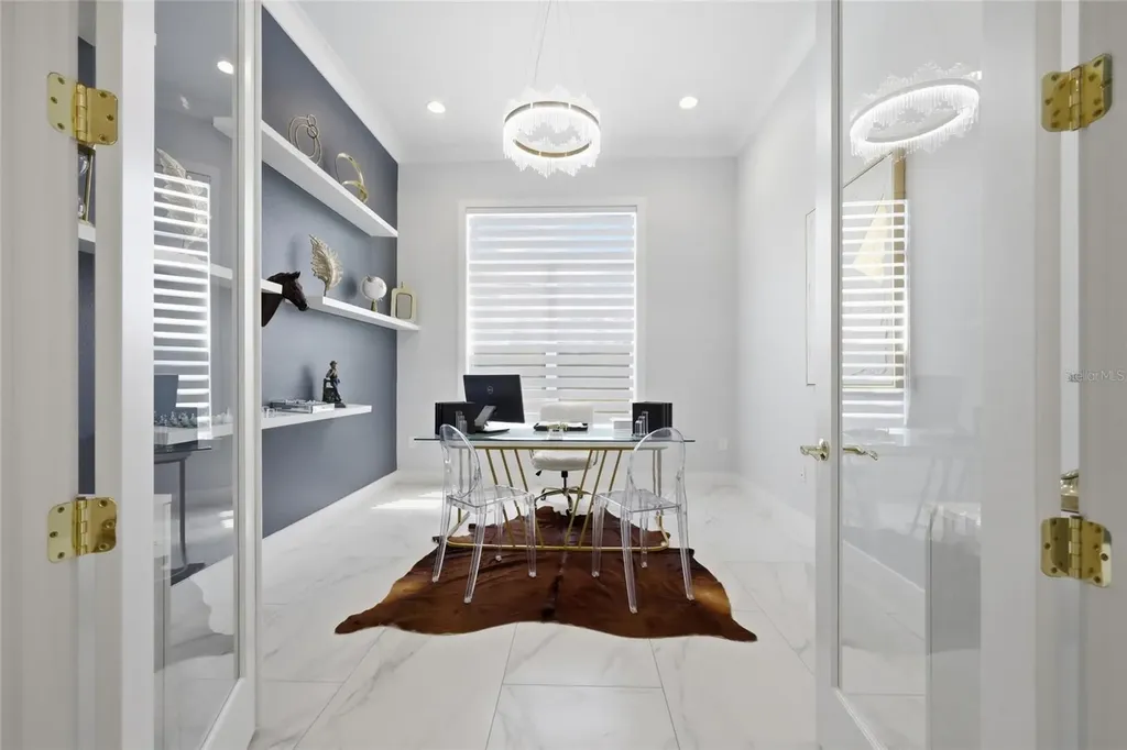 5700 Bancroft Boulevard Orlando FL 32833