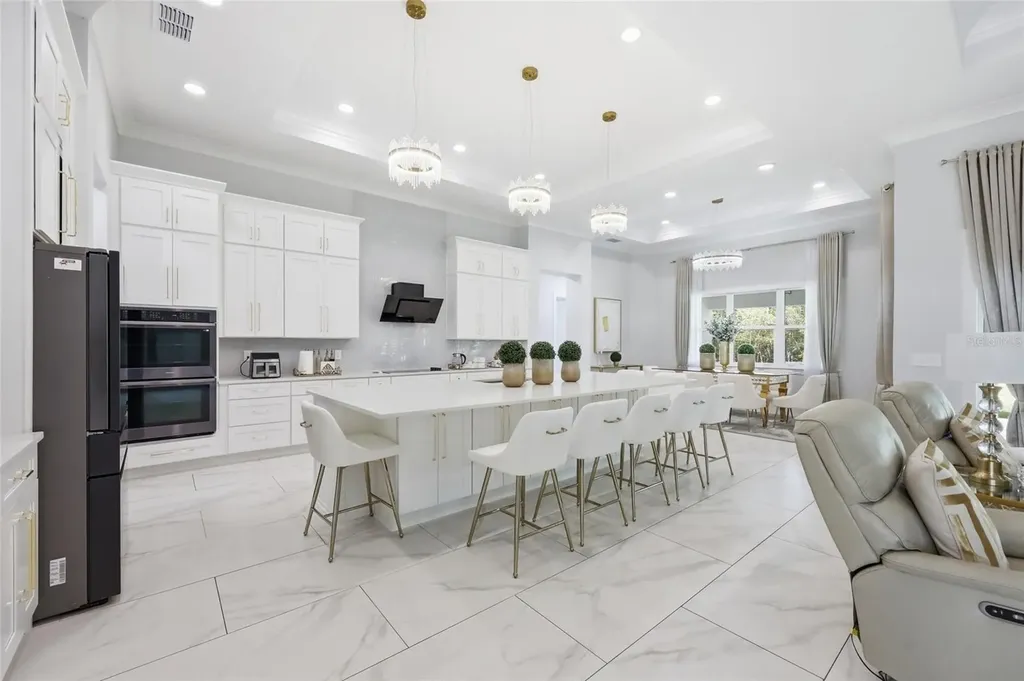 5700 Bancroft Boulevard Orlando FL 32833