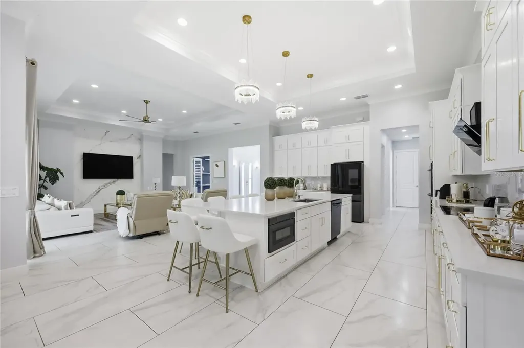 5700 Bancroft Boulevard Orlando FL 32833