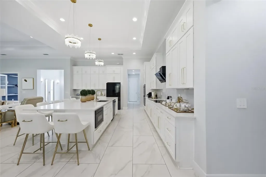 5700 Bancroft Boulevard Orlando FL 32833