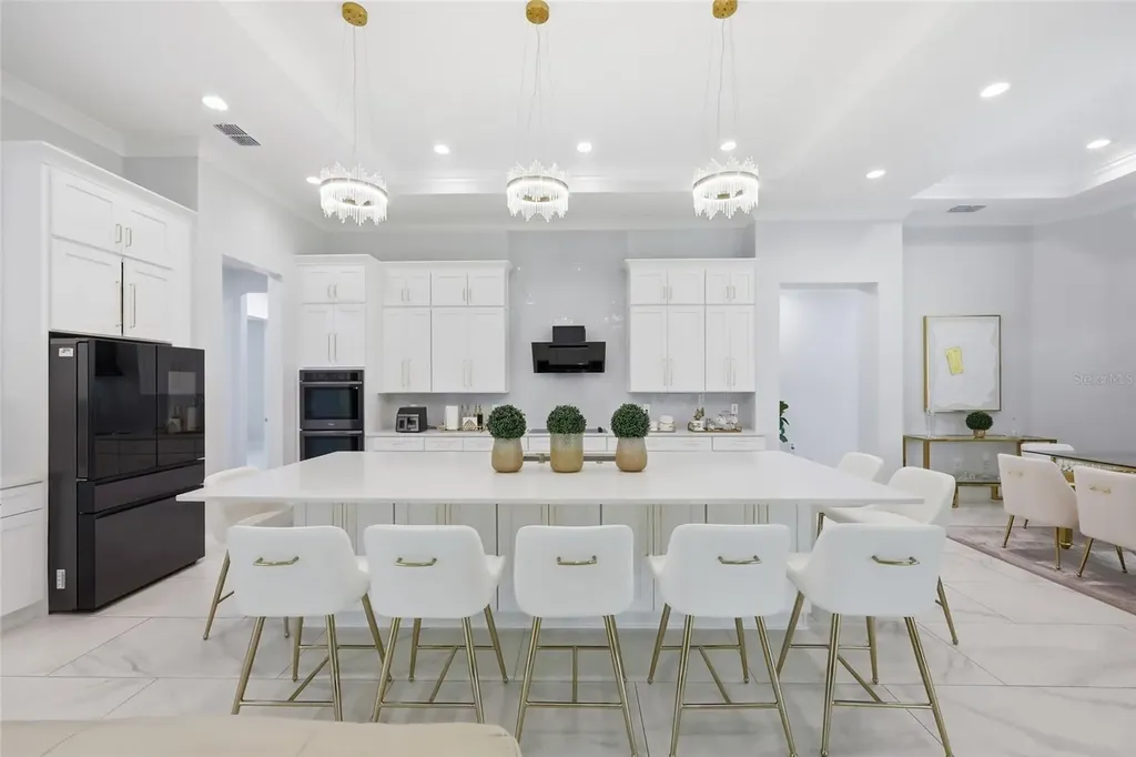 5700 Bancroft Boulevard Orlando FL 32833