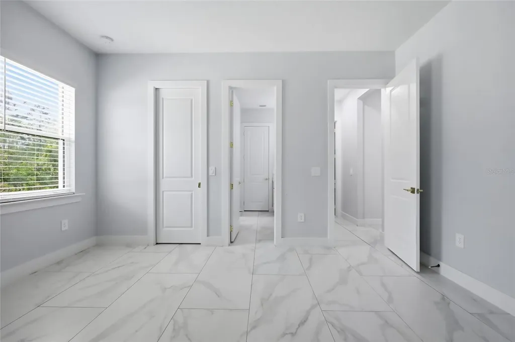 5700 Bancroft Boulevard Orlando FL 32833