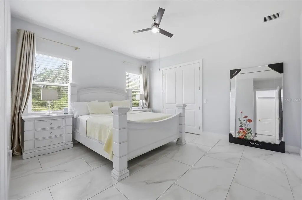 5700 Bancroft Boulevard Orlando FL 32833