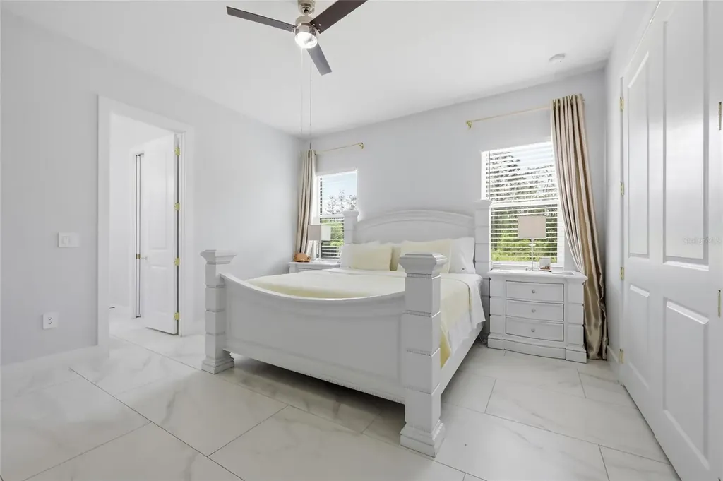5700 Bancroft Boulevard Orlando FL 32833