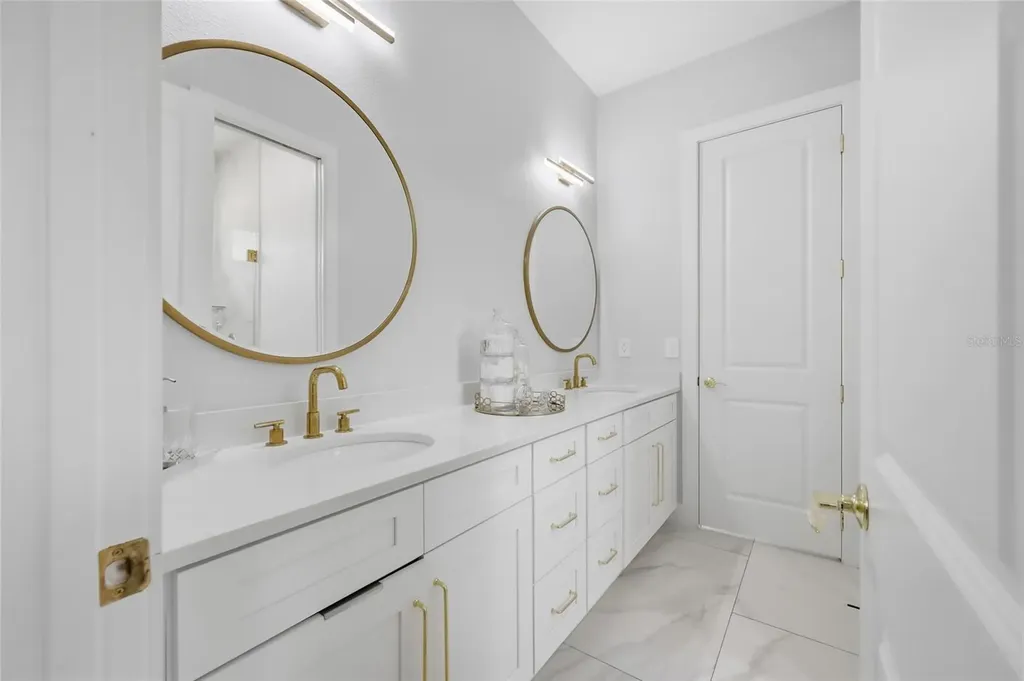 5700 Bancroft Boulevard Orlando FL 32833