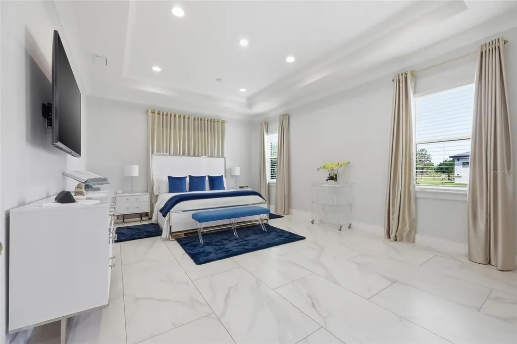 5700 Bancroft Boulevard Orlando FL 32833