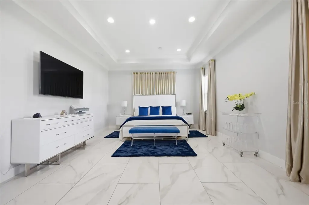 5700 Bancroft Boulevard Orlando FL 32833