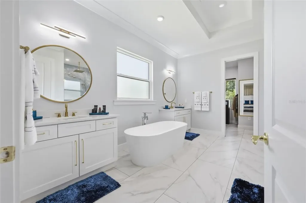 5700 Bancroft Boulevard Orlando FL 32833