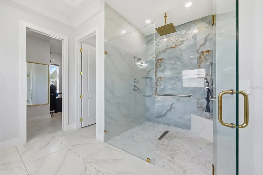 5700 Bancroft Boulevard Orlando FL 32833