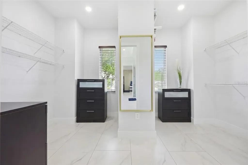 5700 Bancroft Boulevard Orlando FL 32833