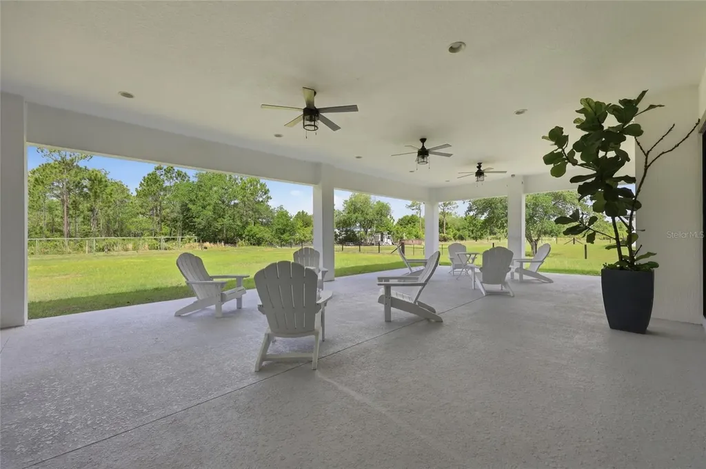 5700 Bancroft Boulevard Orlando FL 32833