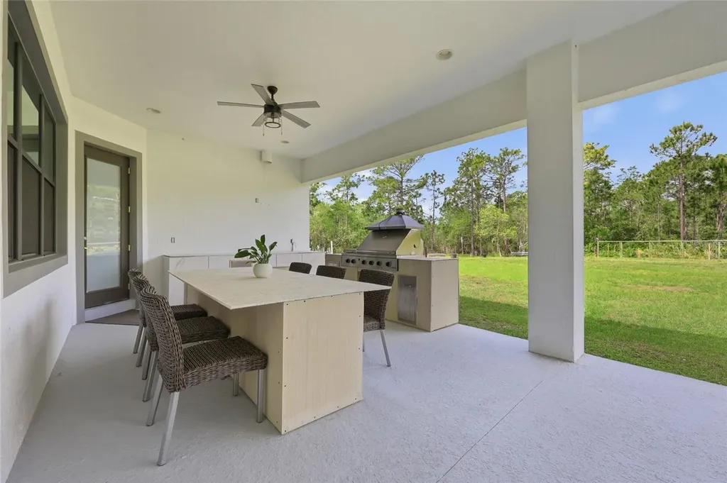 5700 Bancroft Boulevard Orlando FL 32833