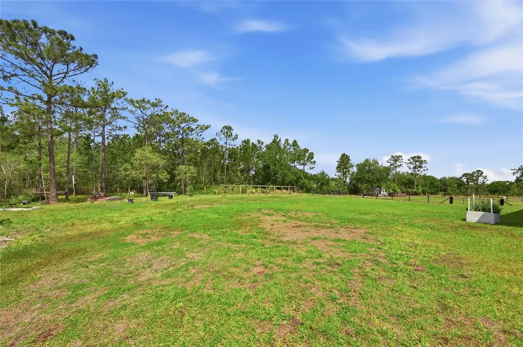 5700 Bancroft Boulevard Orlando FL 32833