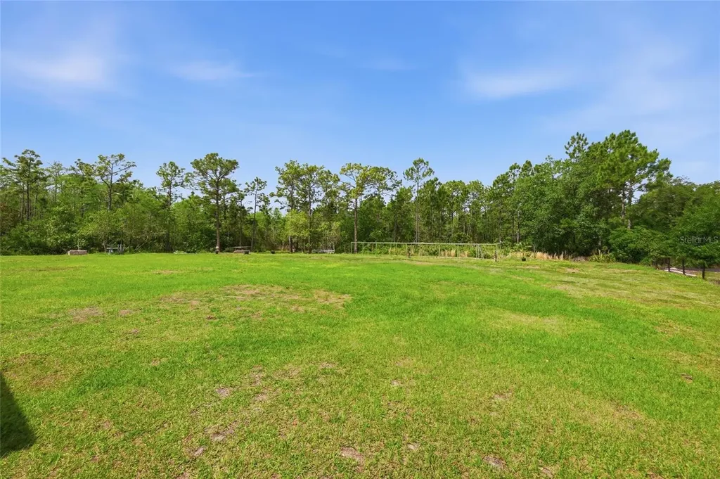 5700 Bancroft Boulevard Orlando FL 32833