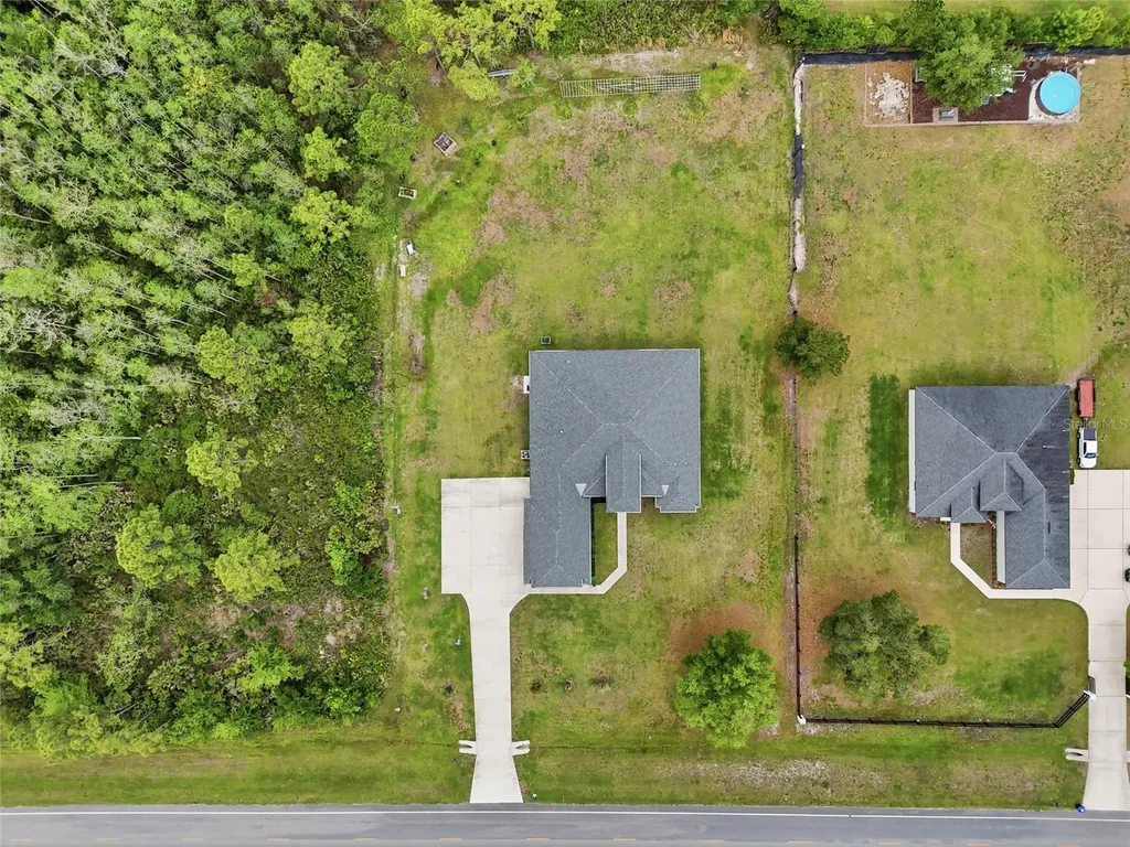 5700 Bancroft Boulevard Orlando FL 32833