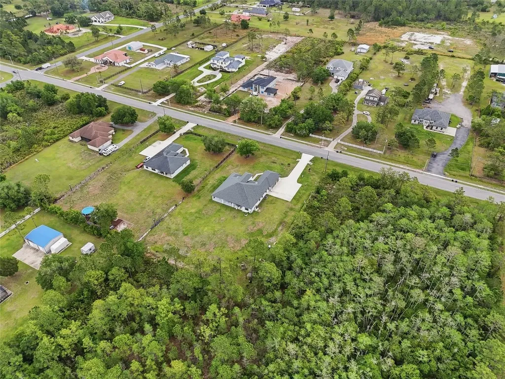5700 Bancroft Boulevard Orlando FL 32833