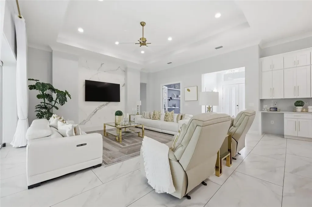 5700 Bancroft Boulevard Orlando FL 32833