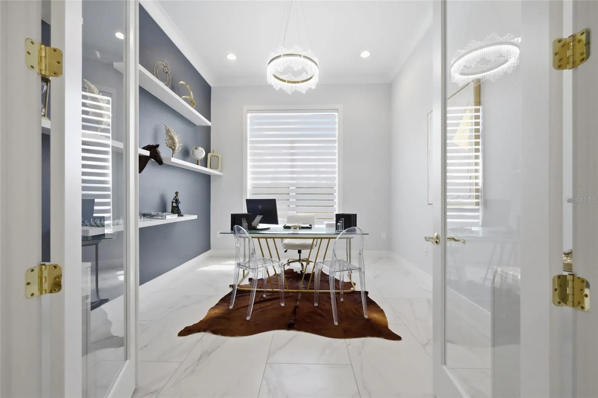 5700 Bancroft Boulevard Orlando FL 32833
