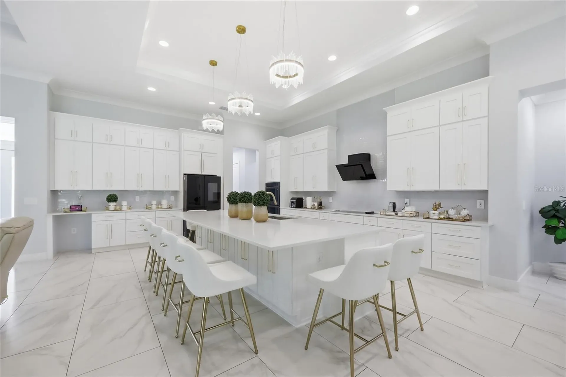 5700 Bancroft Boulevard Orlando FL 32833