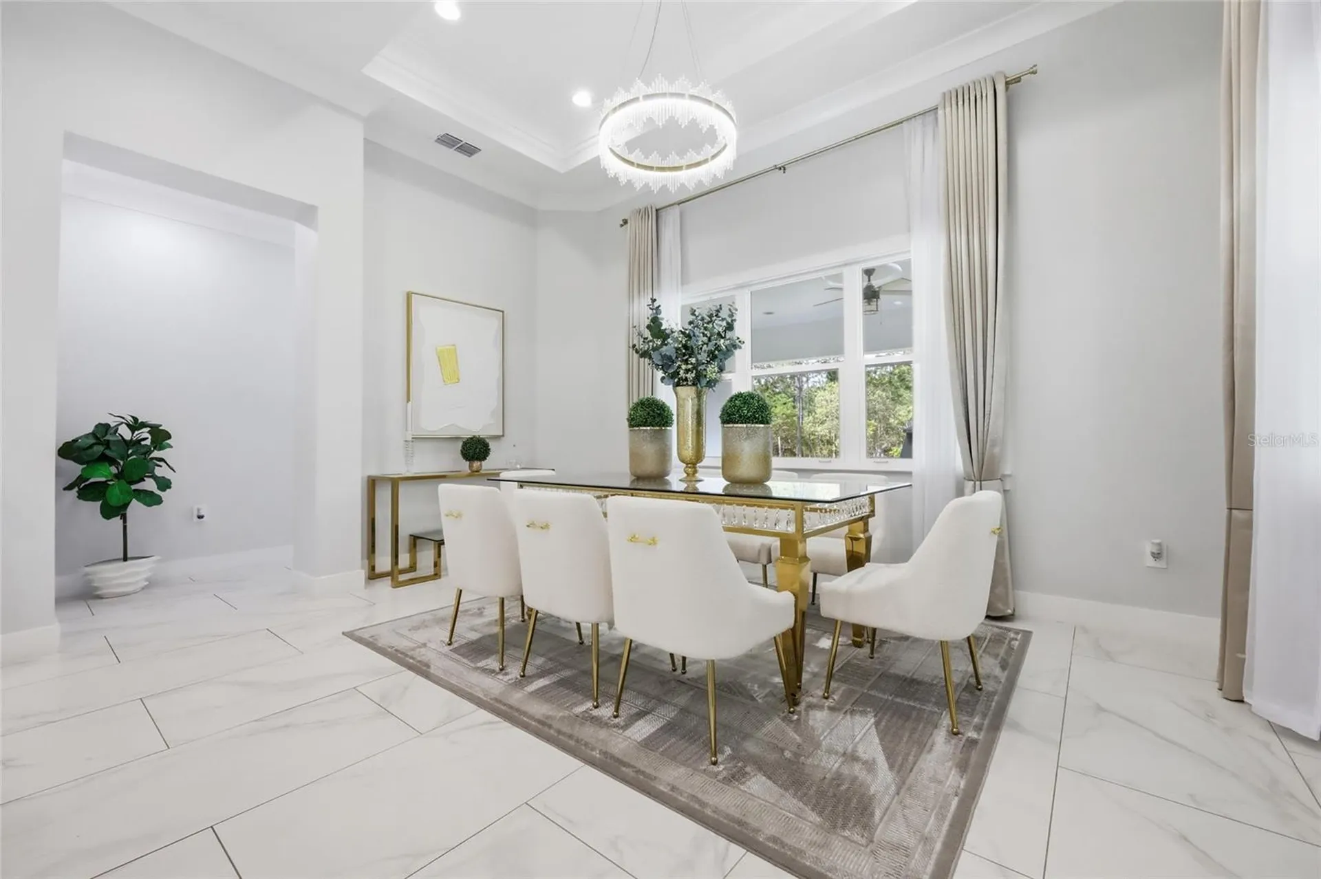 5700 Bancroft Boulevard Orlando FL 32833