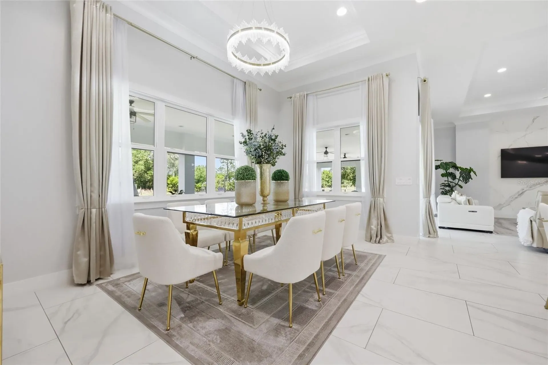 5700 Bancroft Boulevard Orlando FL 32833
