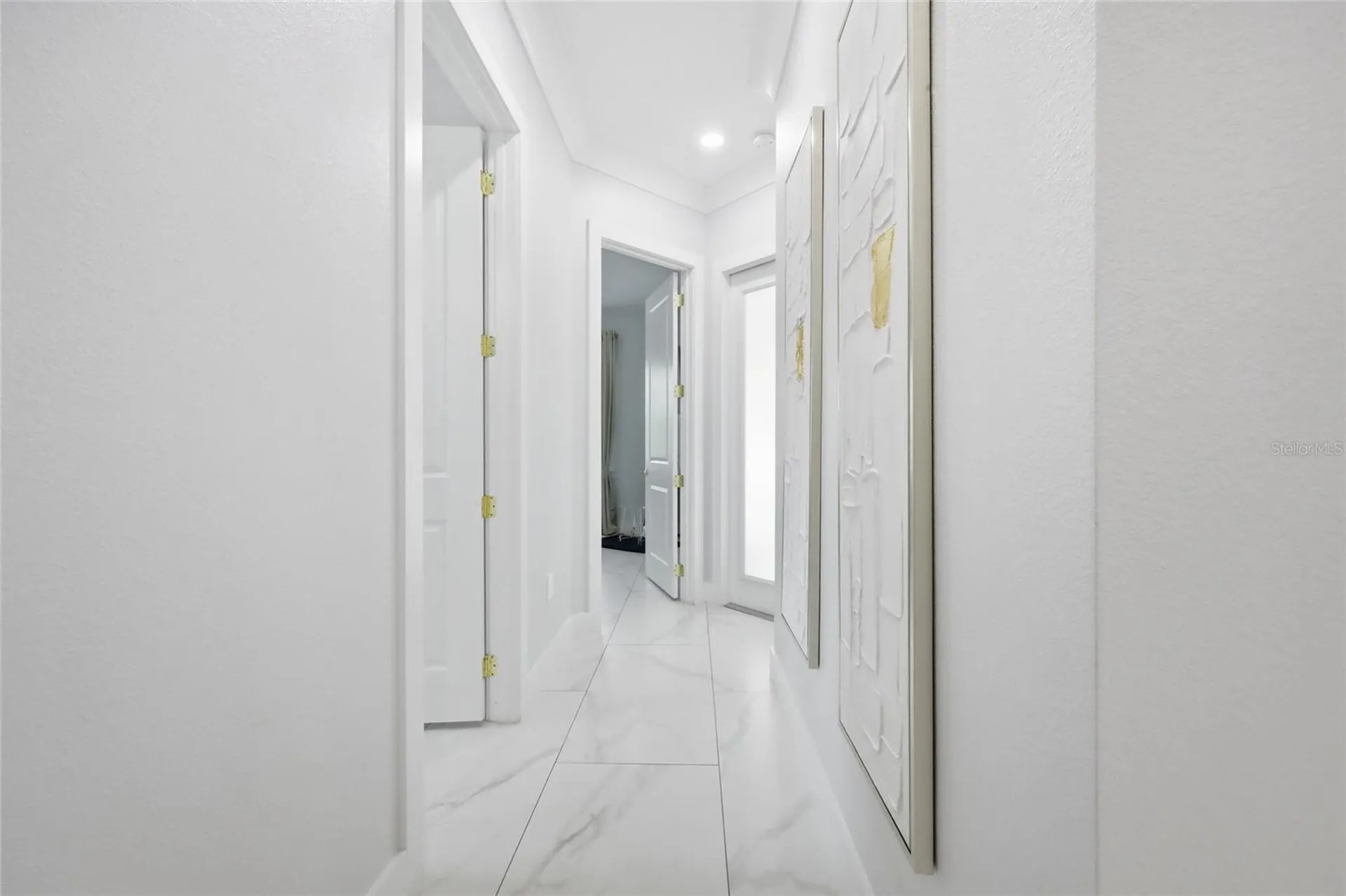 5700 Bancroft Boulevard Orlando FL 32833