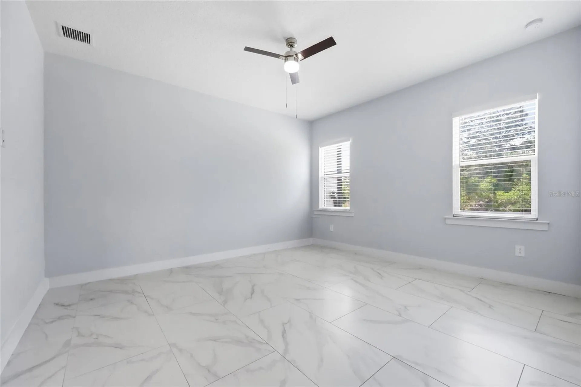 5700 Bancroft Boulevard Orlando FL 32833