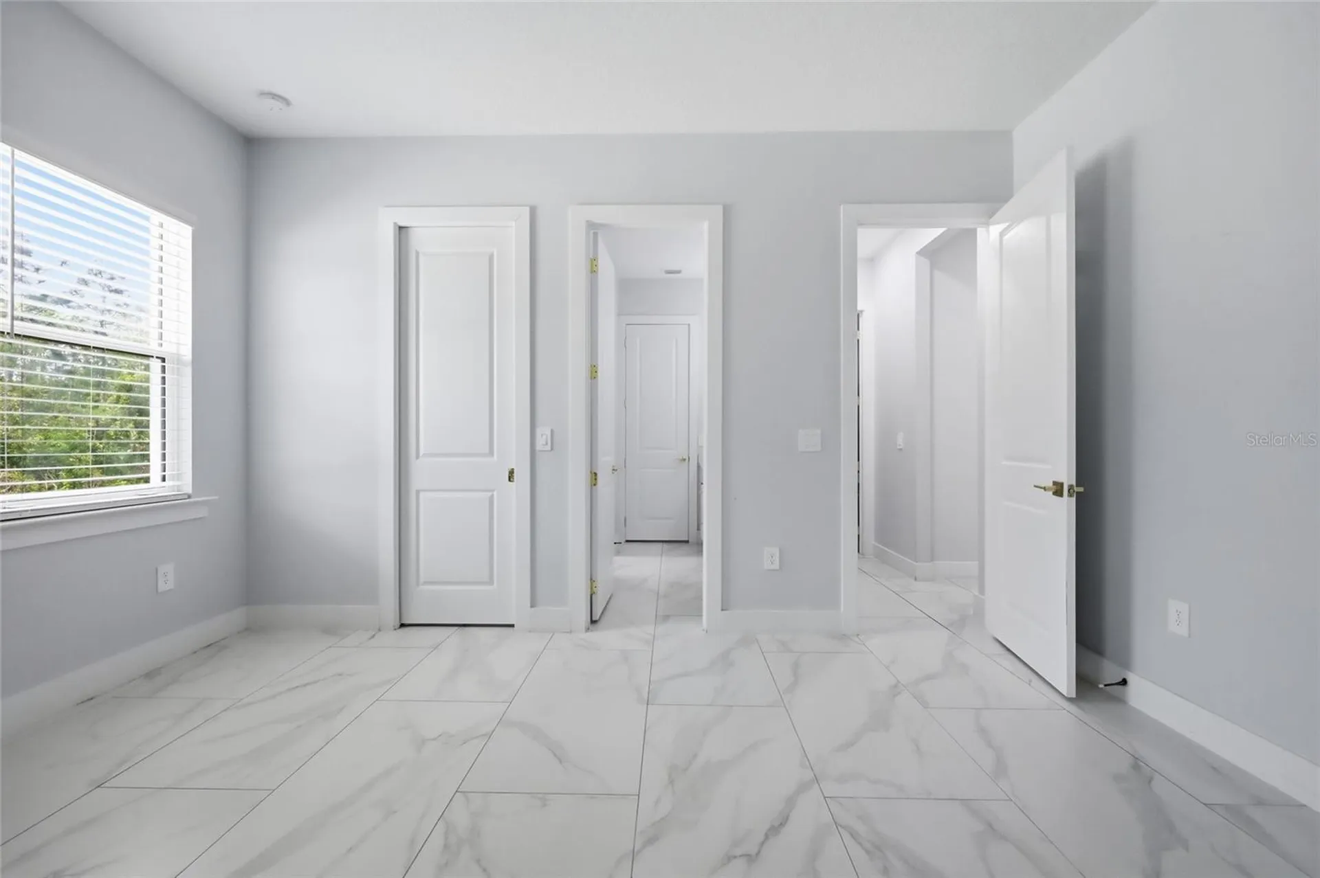 5700 Bancroft Boulevard Orlando FL 32833