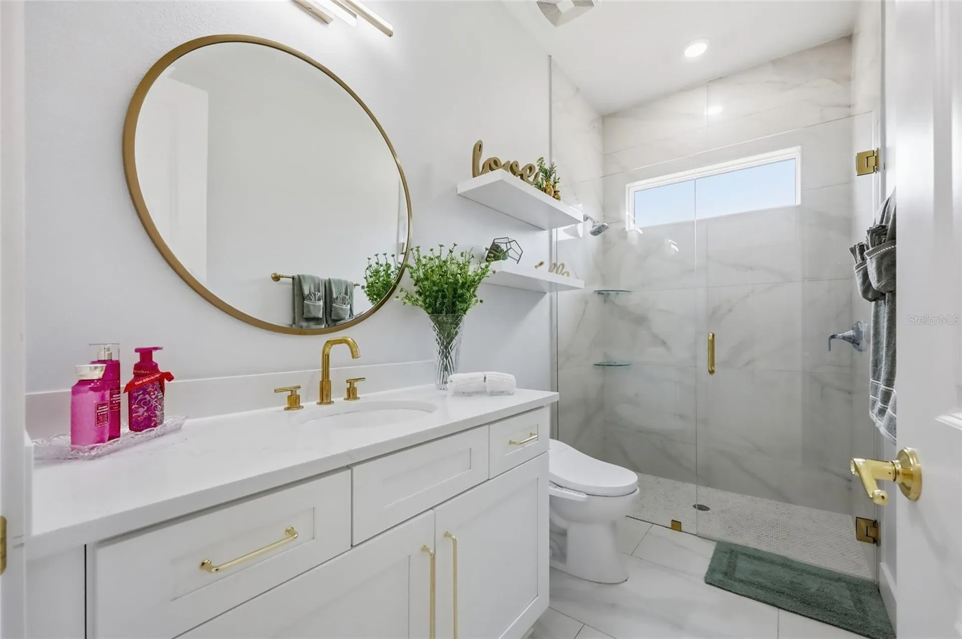 5700 Bancroft Boulevard Orlando FL 32833