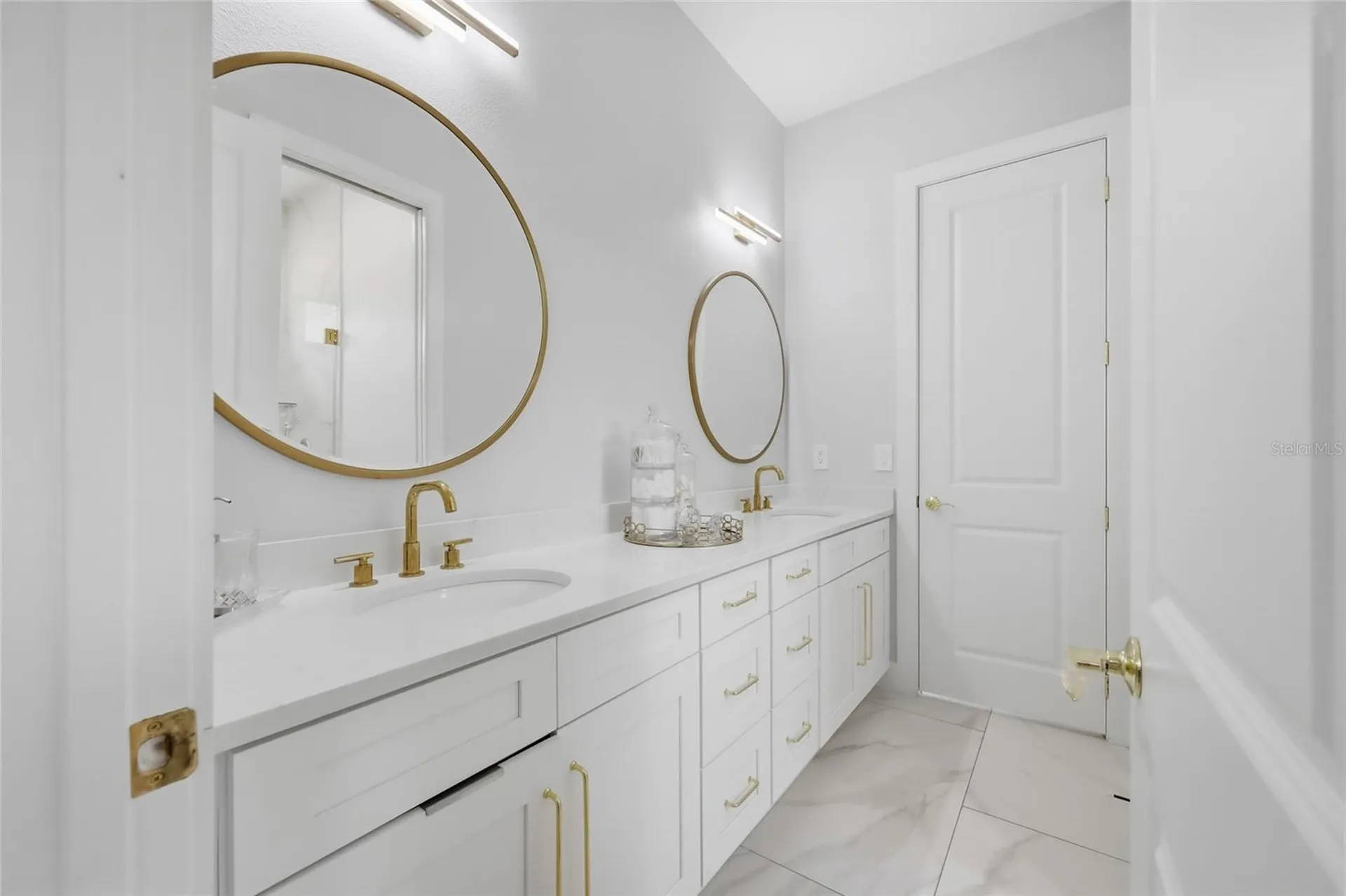 5700 Bancroft Boulevard Orlando FL 32833